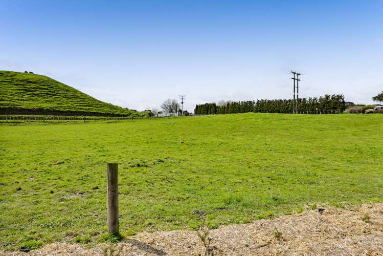 113 Tarata Road Inglewood_41