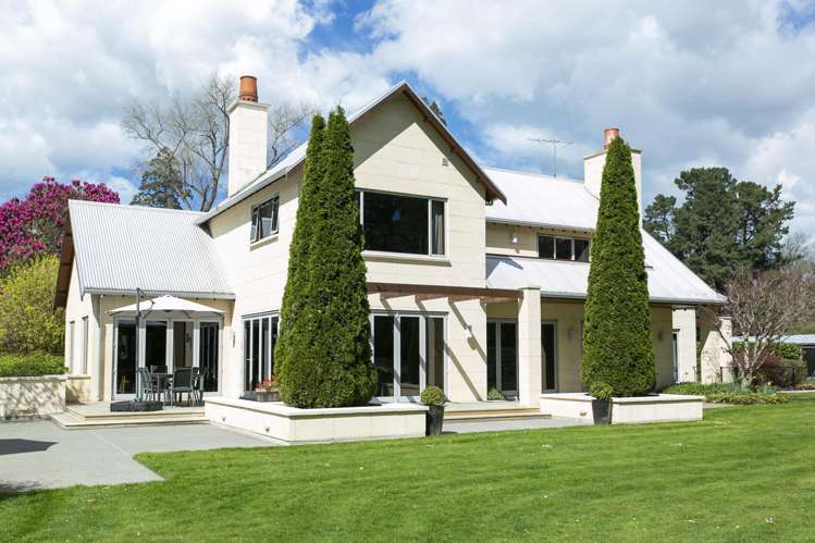 100 Beach Road East Ashburton_47