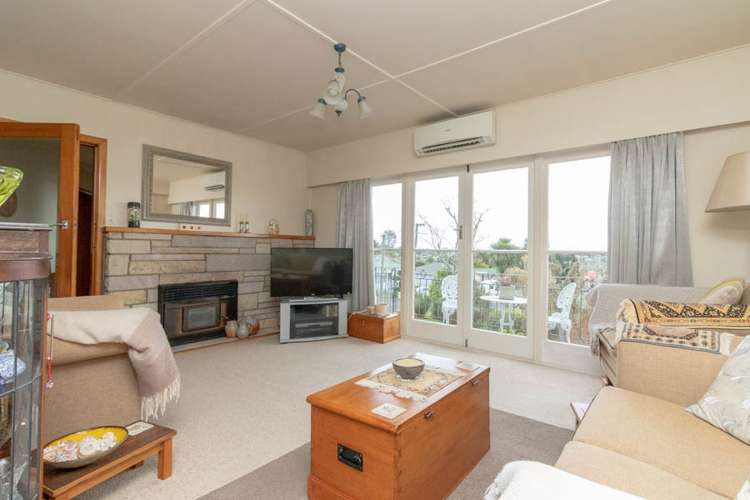 12 Fairview Terrace Paeroa_1