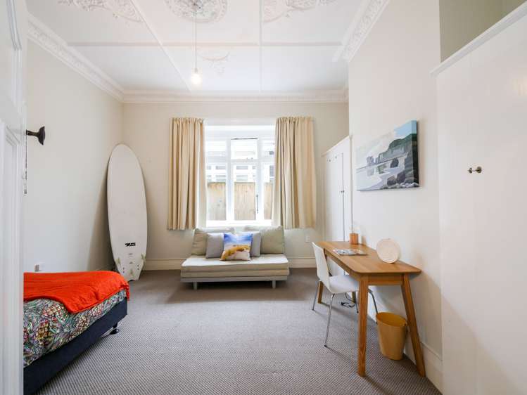 19 Pretoria Avenue Saint Clair_8