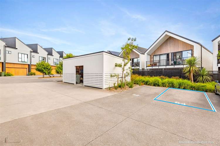 54 Rangihina Road Hobsonville_23