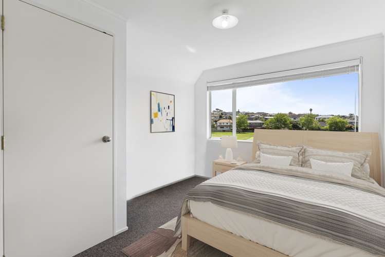 30a Jefferson Street Glendowie_6