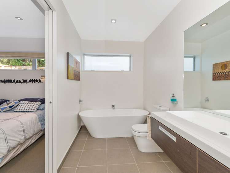 43 Selwyn Avenue Akaroa_12