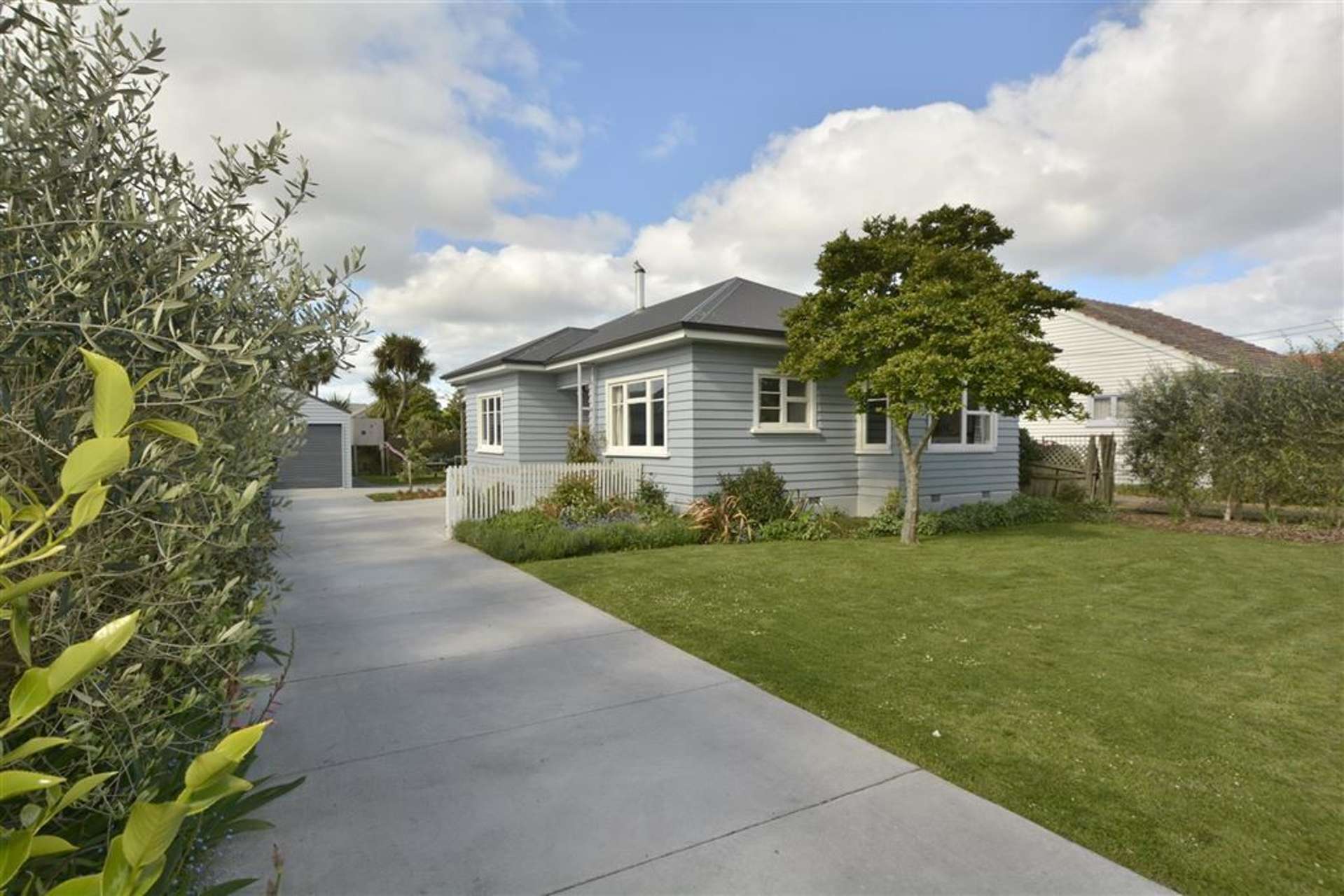 8 Proctor Street Papanui_0