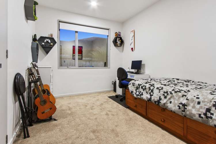 373 Millwater Parkway Silverdale_18