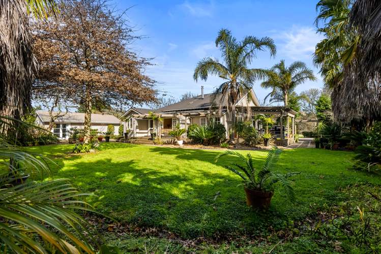 159 Tourist Road Clevedon_20