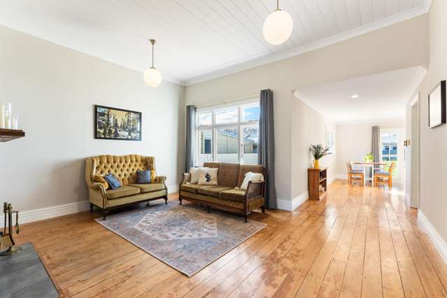 122 Harrison Street Wanganui Central_2