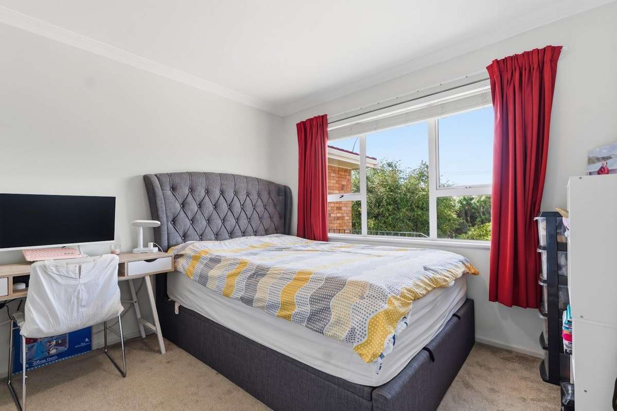 306B Otumoetai Road_4