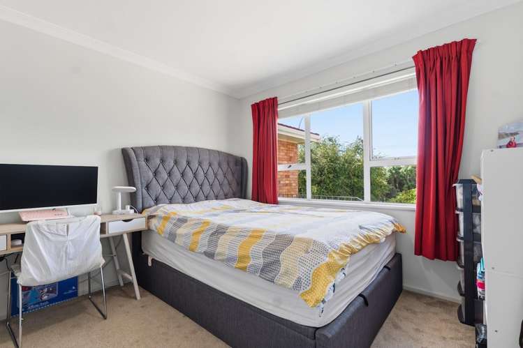 306B Otumoetai Road Otumoetai_8