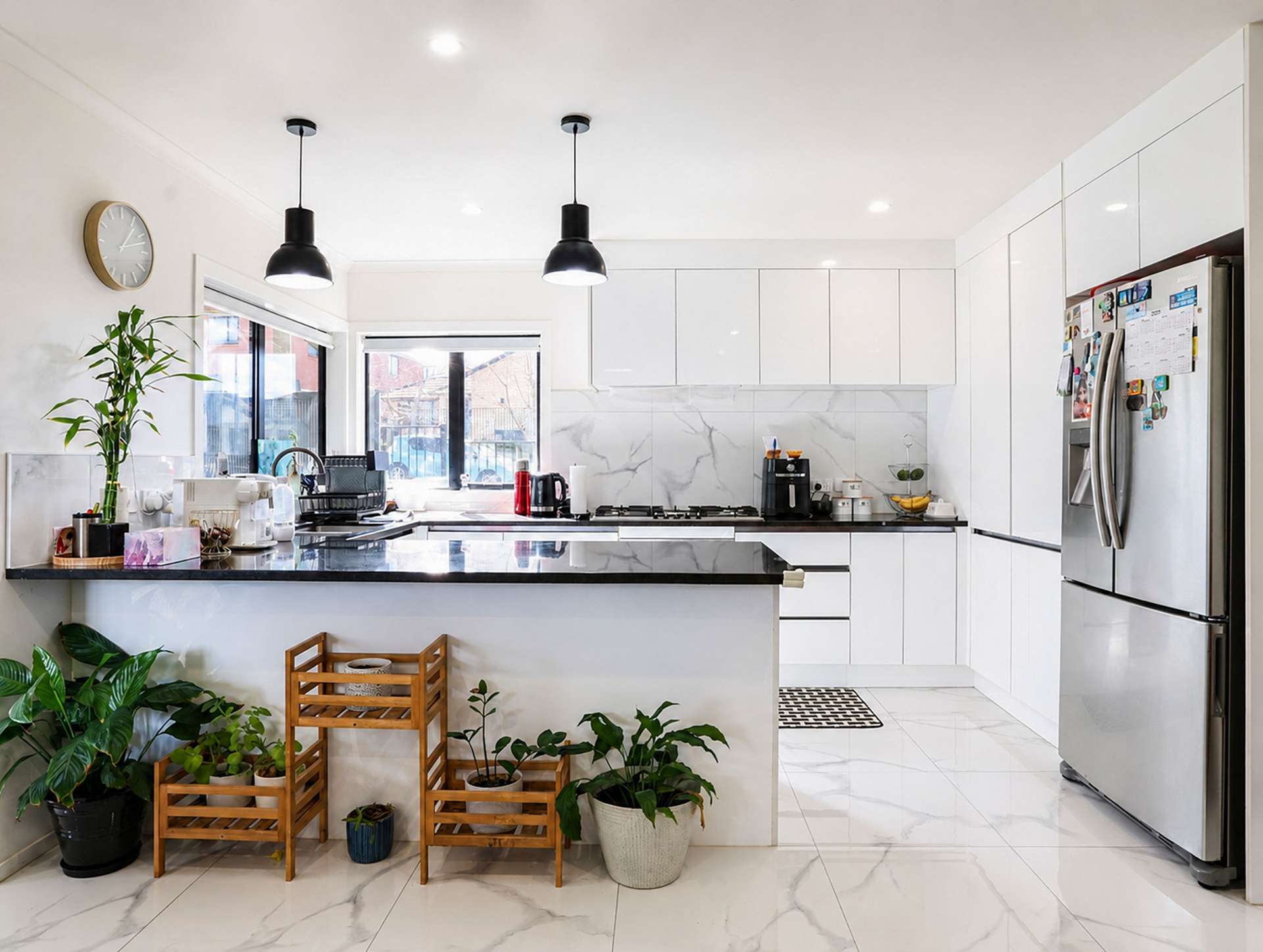 1/6 Soo Yong Place Glenview_0