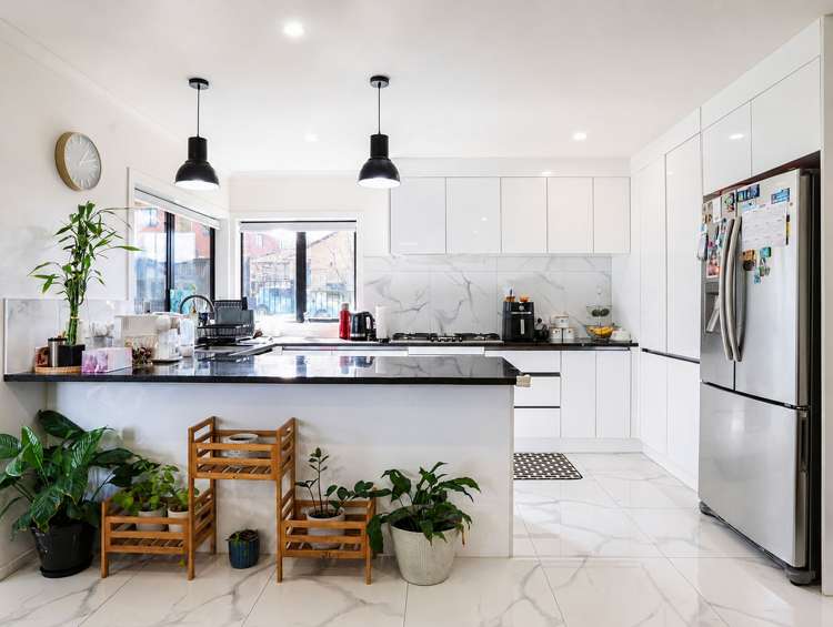 1/6 Soo Yong Place_5