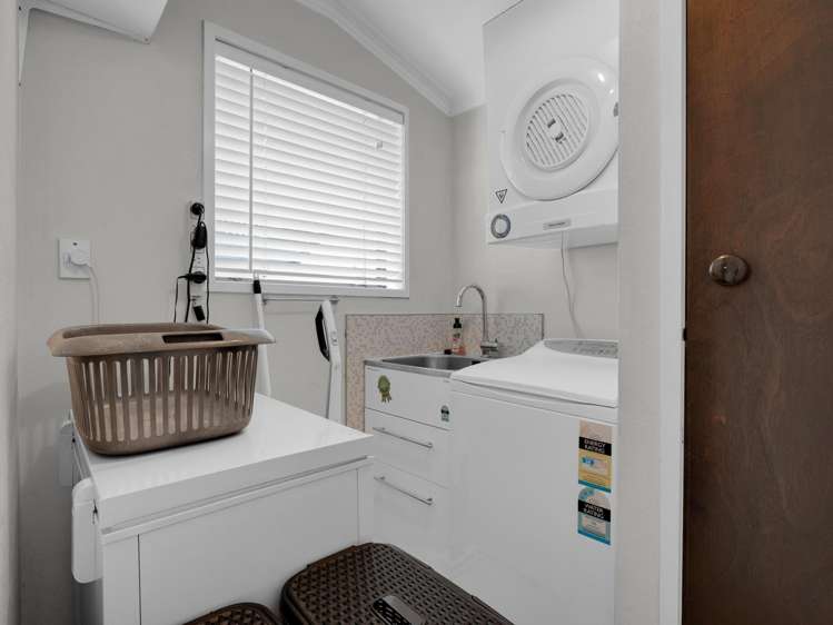 21 Malcolm Street Riverlea_20
