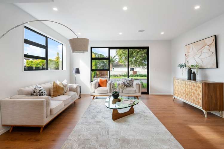 Lot 1-4/66 Norwood Road_0