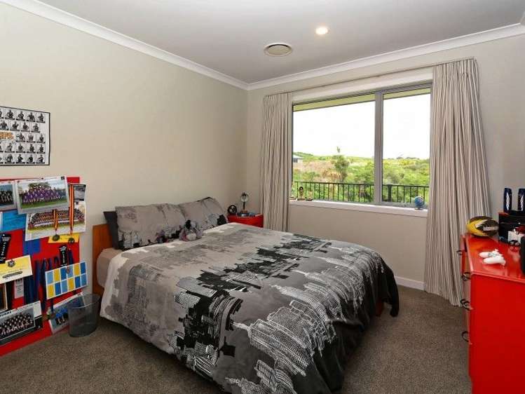 29 Roy Hilton Drive Flagstaff_10