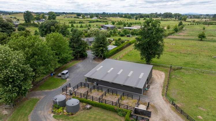 626B Ngaruawahia Road Te Kowhai_16