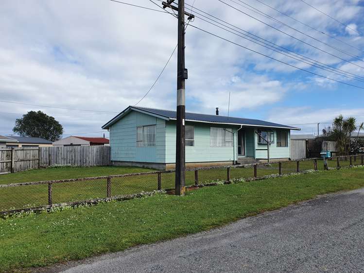 12 Monro Street Cobden_8