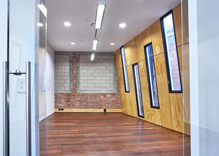 5 Graham Street Auckland Central_2