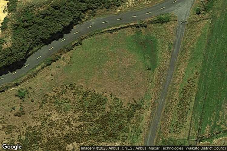 61 Hampton Downs Road Te Kauwhata_7