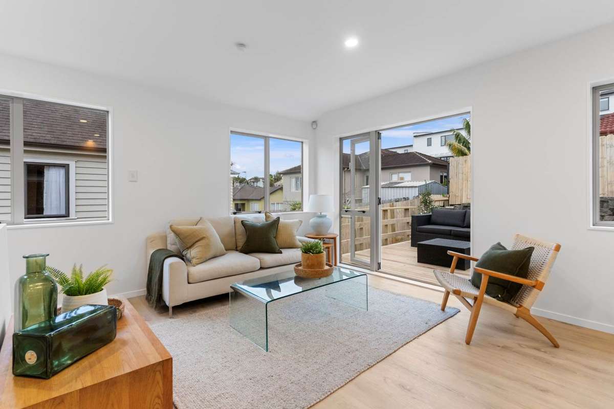 12 Joy Street_2