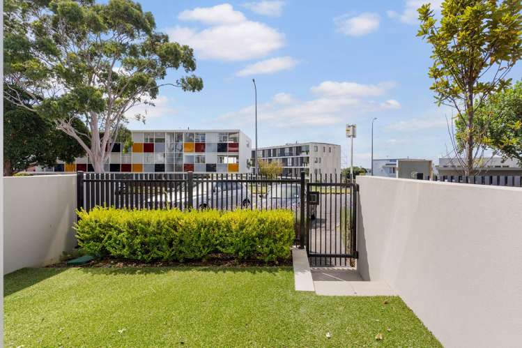 3/35 coates Avenue Orakei_18