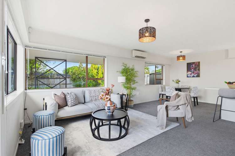 1B Pleasant Road Glen Eden_6