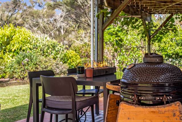 112 Arawhata Road Kaingaroa_1