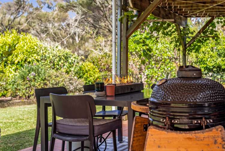 112 Arawhata Road Kaingaroa_1
