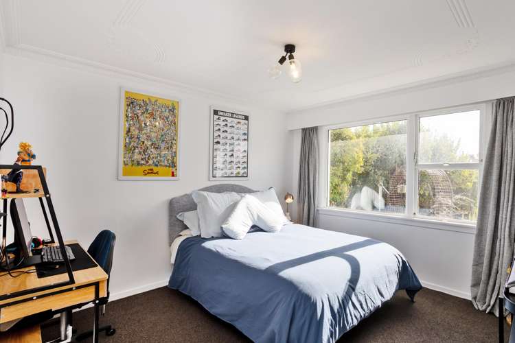 52 Willis Street Grasmere_18