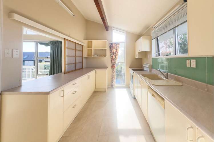 4 Hawkswood Place Avonhead_6