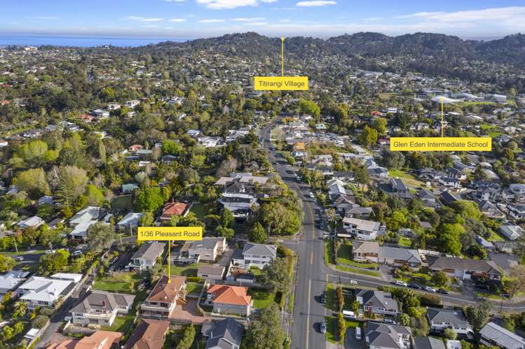 1/36 Pleasant Road Glen Eden_21