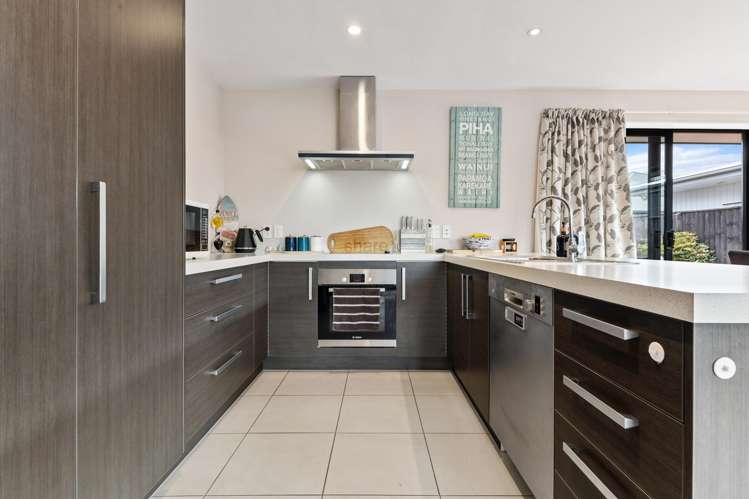 4 Winterbourn Street Kaiapoi_6