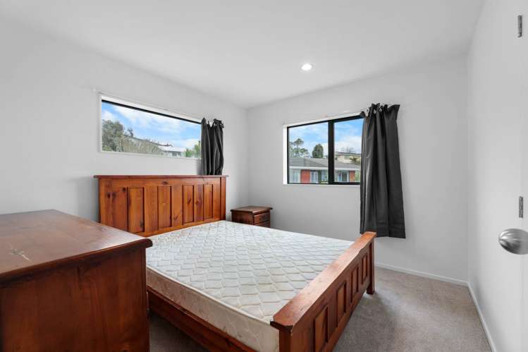 27a Keegan Drive Massey_6