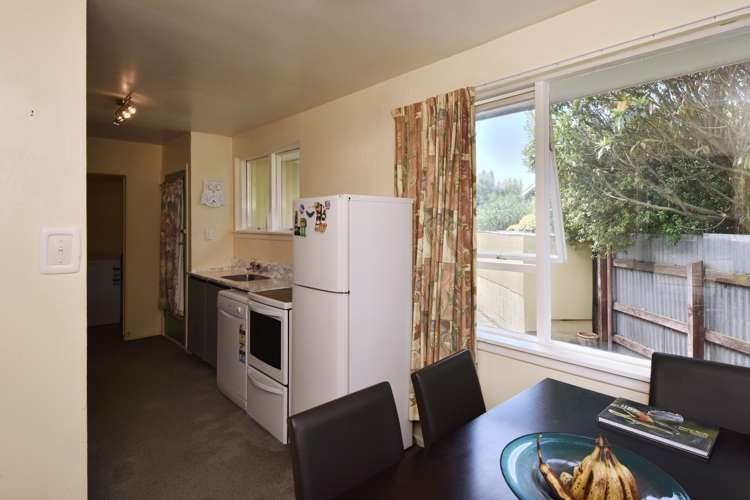 20 Kimberley Road Darfield_8