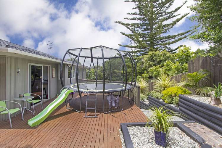 3 Advene Road Cockle Bay_8