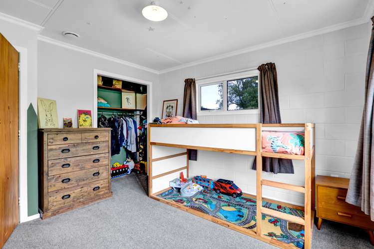 5 Dunn Street Egmont Village_16