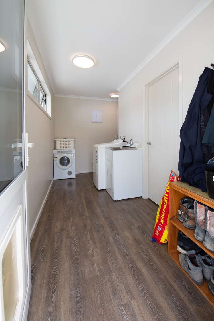 37 Knowles Road Tapanui_6