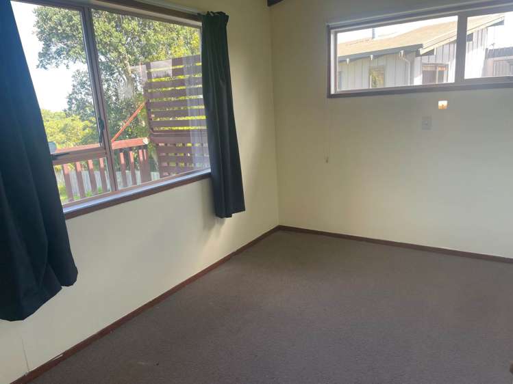 16 East Avenue Little Manly_8