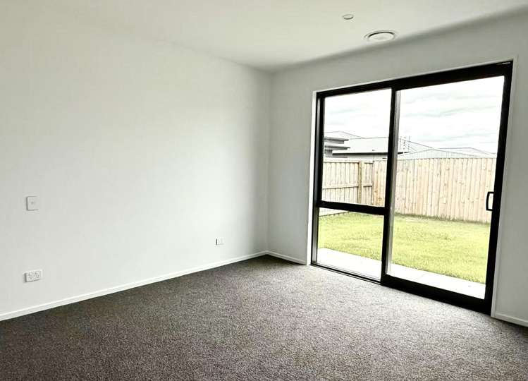 20 Cork Street Halswell_6