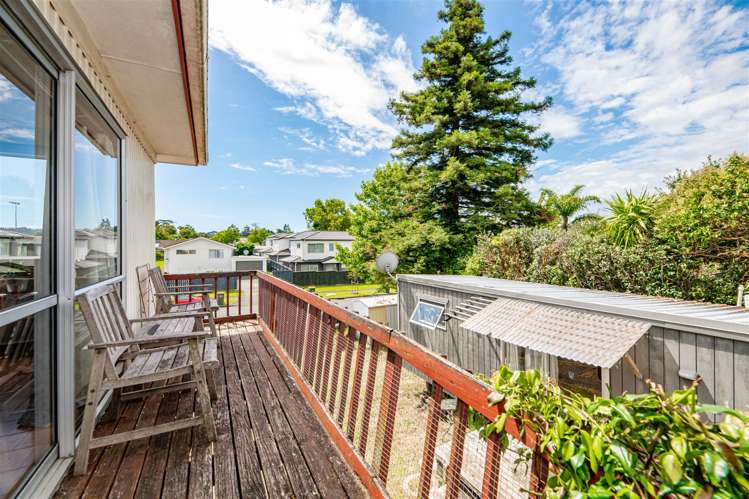 20 Bahari Drive Ranui_18