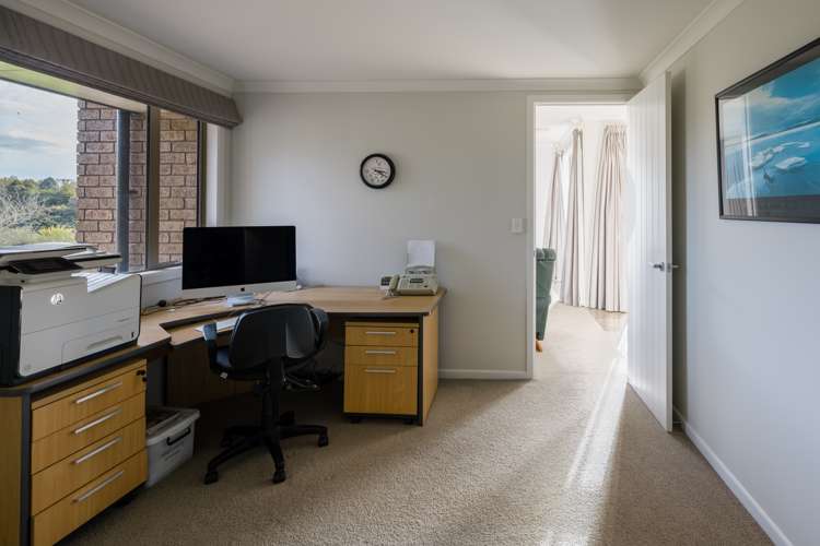 22 Durham Heights Flagstaff_21