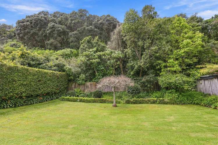 342 Mount Eden Road Mount Eden_10