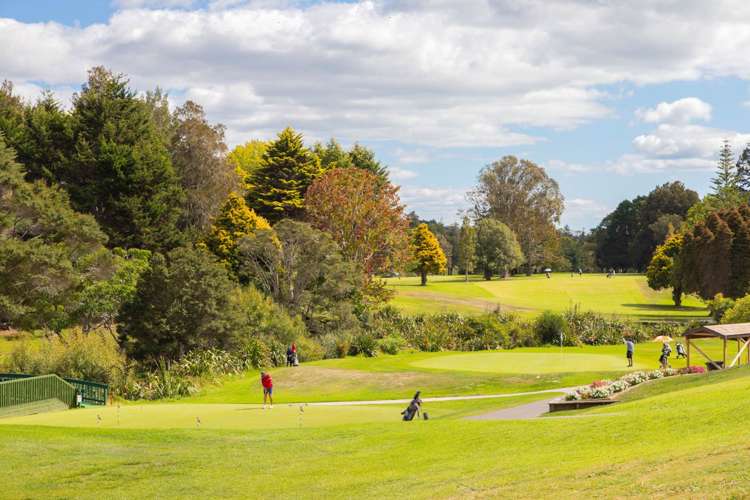 23 Puketiro Road Whitford_14