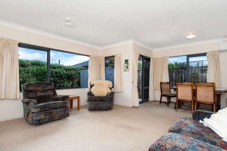29b Carysfort Street Mount Maunganui_4