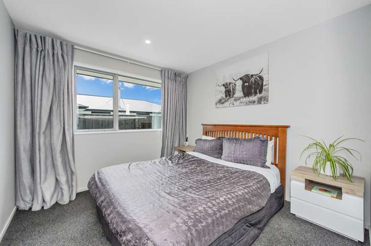 24 Jean Archie Drive Rolleston_16