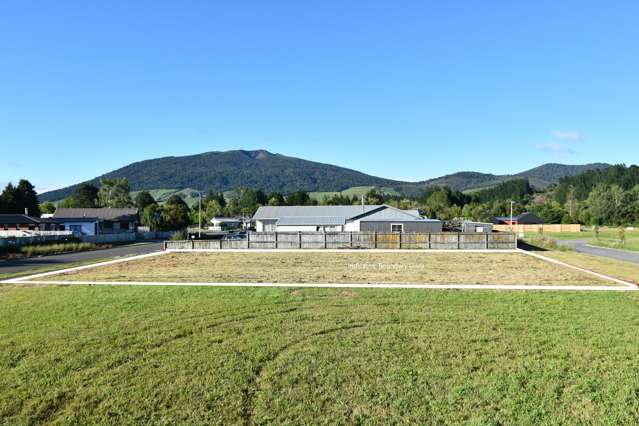 4 Ngahana Place Turangi_2