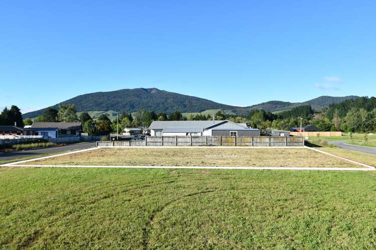 4 Ngahana Place Turangi_2