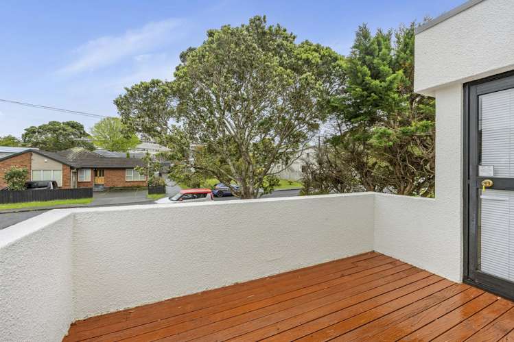 2/41 Merriefield Avenue Forrest Hill_10