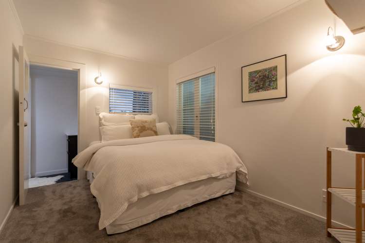 13 Fisherton Street Grey Lynn_8