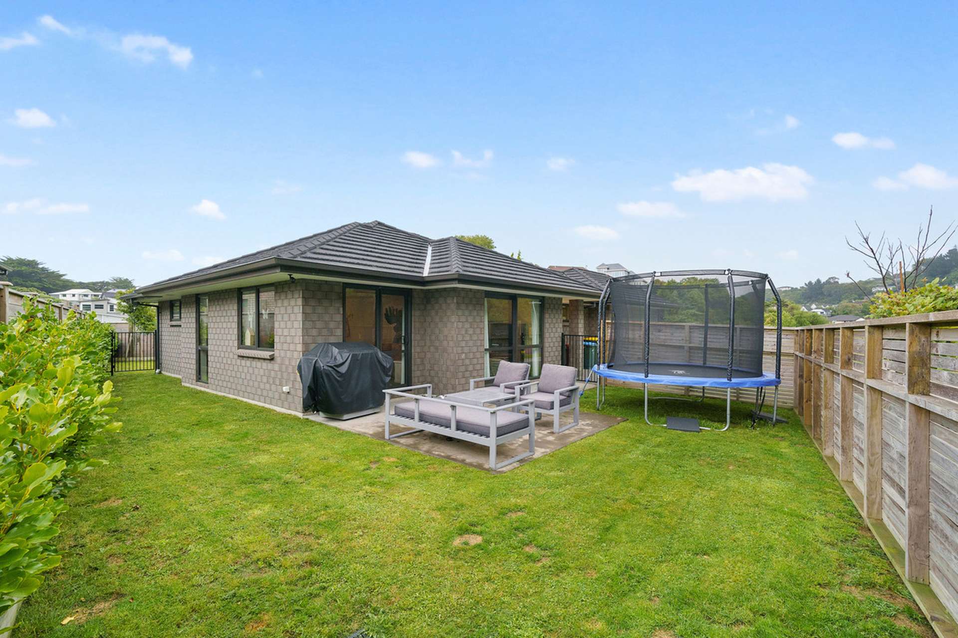 9 Tradewinds Drive Whitby_0