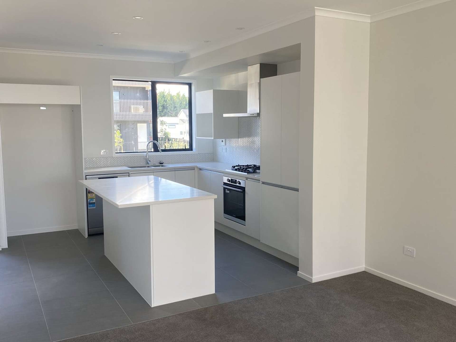 44 Manarini Road Westgate_0